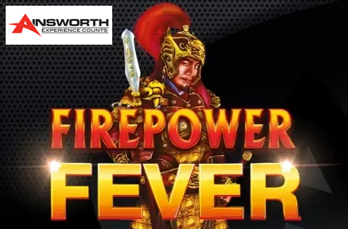 Firepower Fever